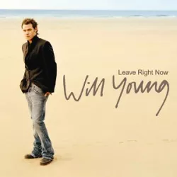 Leave Right Now