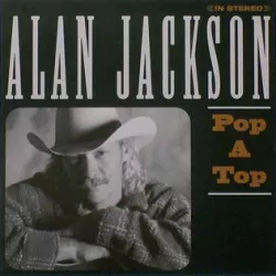 Pop a Top