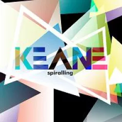 Spiralling