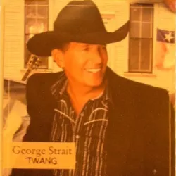 Twang
