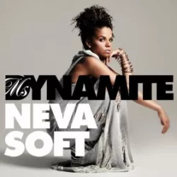 Neva Soft