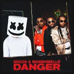 Danger