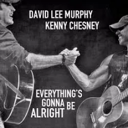 Everything's Gonna Be Alright