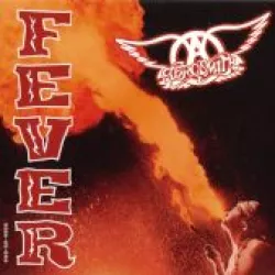The Fever