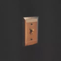 Light Switch