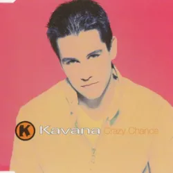 Crazy Chance