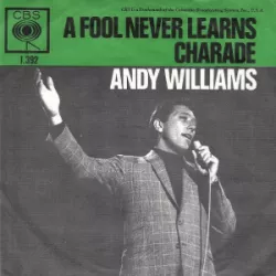 A Fool Never Learns
