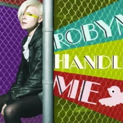 Handle Me