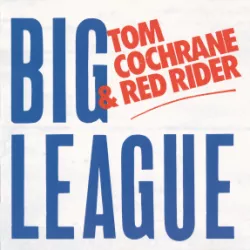 Big League