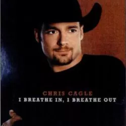 I Breathe In, I Breathe Out