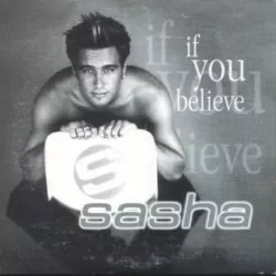 If You Believe