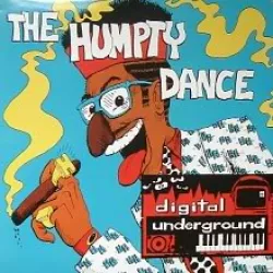 The Humpty Dance