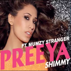 Shimmy