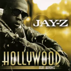 Hollywood