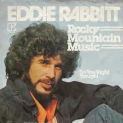 Rocky Mountain Music