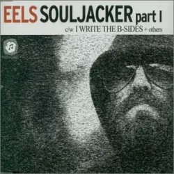 Souljacker (Part 1)