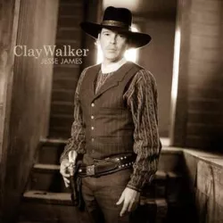 Jesse James