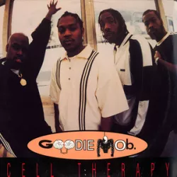 Cell Therapy