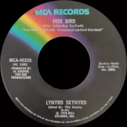 Free Bird (EP)