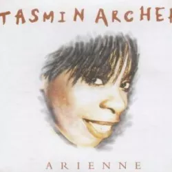 Arienne