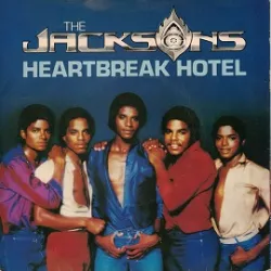 Heartbreak Hotel