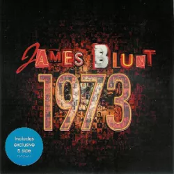 1973