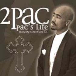 Pac's Life