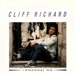 Remember Me