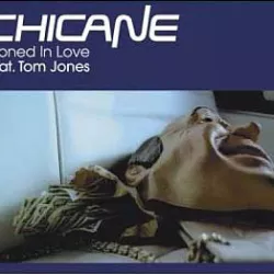 Stoned in Love