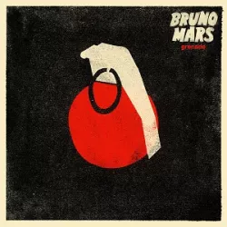 Grenade (Bruno Mars Tribute)