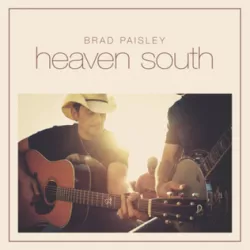Heaven South