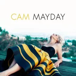 Mayday