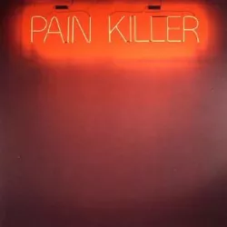 Pain Killer