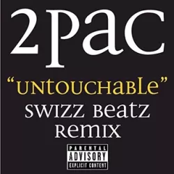 Untouchable