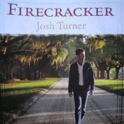 Firecracker