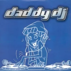 Daddy DJ