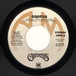 Goofus