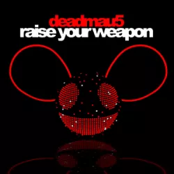 Raise Your Weapon