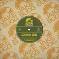 Country Song