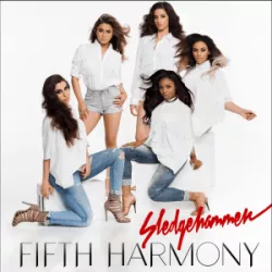 Sledgehammer