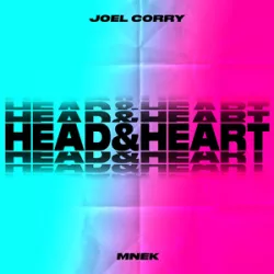 Head & Heart