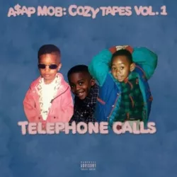 Telephone Calls