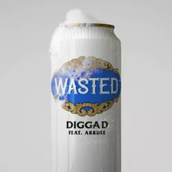 Wasted