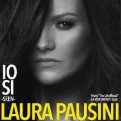 Seen (Io Si)