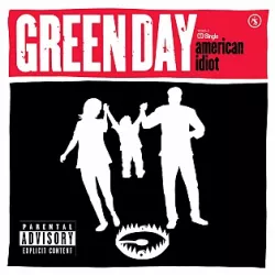 American Idiot