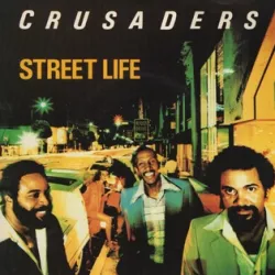 Street Life