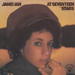 At Seventeen