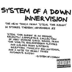 Innervision