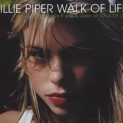 Walk of Life