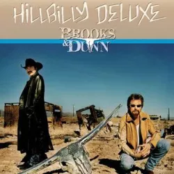 Hillbilly Deluxe